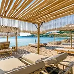Aparthotel In Sunny Island Complex 4*