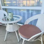 Aparthotel In Sunny Island Complex Černomorec