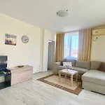 In Sunny Island Complex 4*