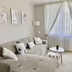 In Sunny Island Complex 4* Černomorec