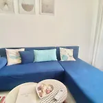 In Sunny Island Complex Aparthotel 4*