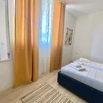 In Sunny Island Complex 4*