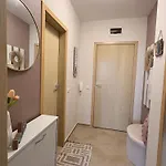 In Sunny Island Complex Aparthotel