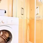Aparthotel In Sunny Island Complex 4*