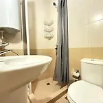 Aparthotel In Sunny Island Complex