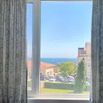 In Sunny Island Complex 4* Chernomorets