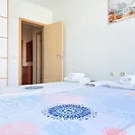 Lejlighedshotel In Sunny Island Complex